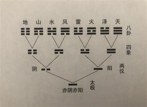 6是什麼梗 6爻